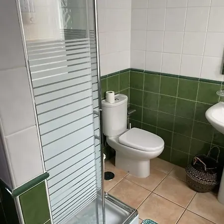 Mountain View Retreat: Charming With Shared Pool * Caleta De Fuste