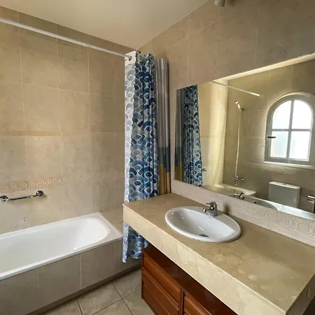 Villa Villa Calma - Private Pool Villa