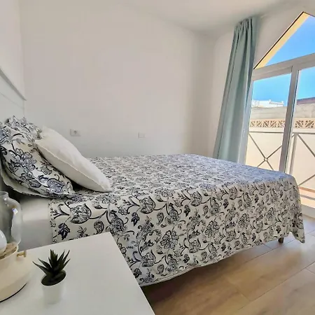 Casa Min26