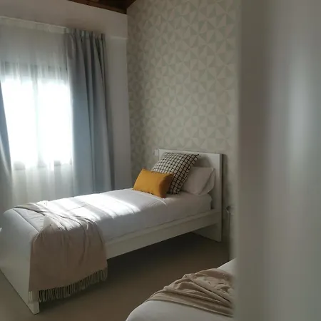 Golden Dunes Atlantic Ocean Villa *