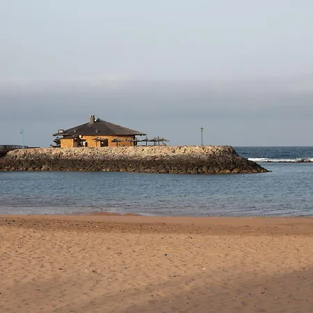 Maison Vue Avec Piscine Apartment Caleta De Fuste