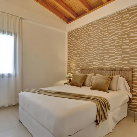 Villa Prestige Luxe Pacifi Ocean Caleta De Fuste