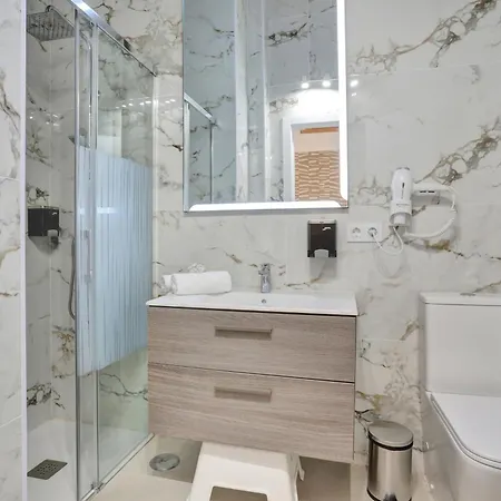Prestige Luxe Pacifi Ocean Villa *