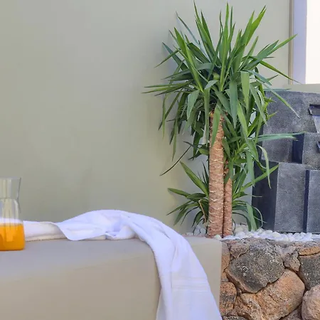 Villa Prestige Luxe Pacifi Ocean