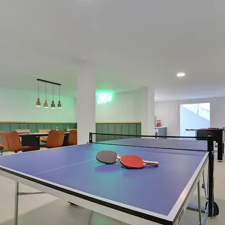 Villa Prestige Luxe Pacifi Ocean