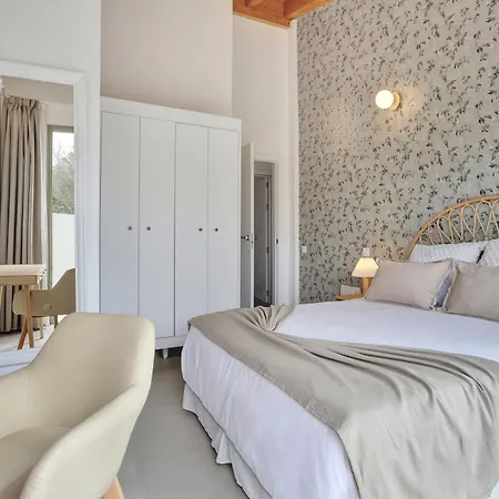 Villa Prestige Luxe Pacifi Ocean