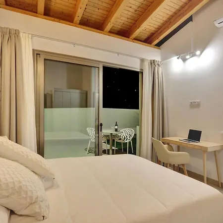 Prestige Luxe Pacifi Ocean Villa *