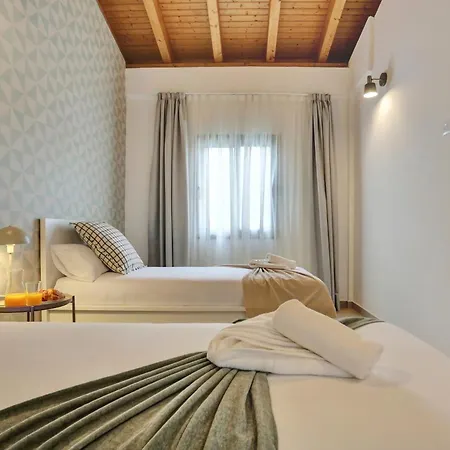 Prestige Luxe Pacifi Ocean Villa Caleta De Fuste