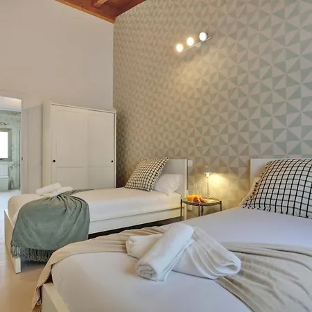 Villa Prestige Luxe Pacifi Ocean