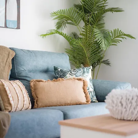 Verano Apartment