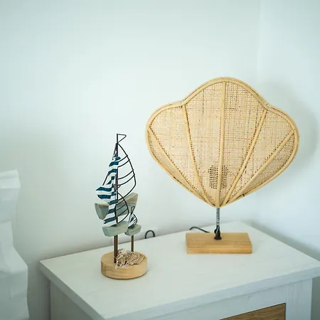Apartment Verano Caleta De Fuste