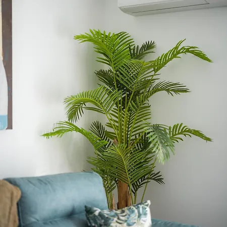 Verano Apartment Caleta De Fuste
