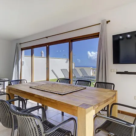 Anaiaks Holiday home *