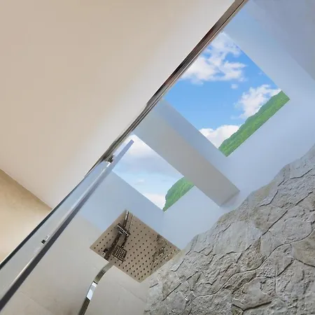 Holiday home Sahara Luxury *