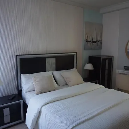 Villa Cd30 With Private Heated Pool Caleta De Fuste