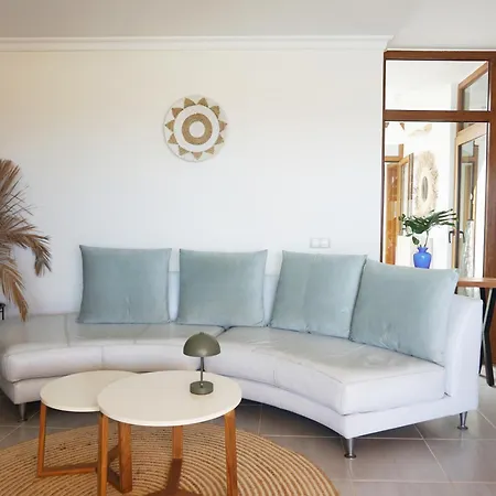 Cd30 With Private Heated Pool *