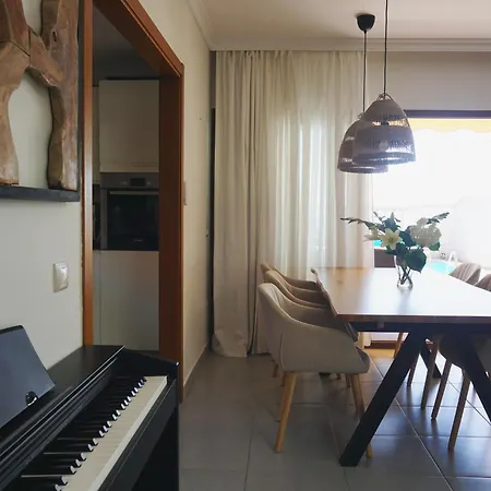 Cd30 With Private Heated Pool Villa *