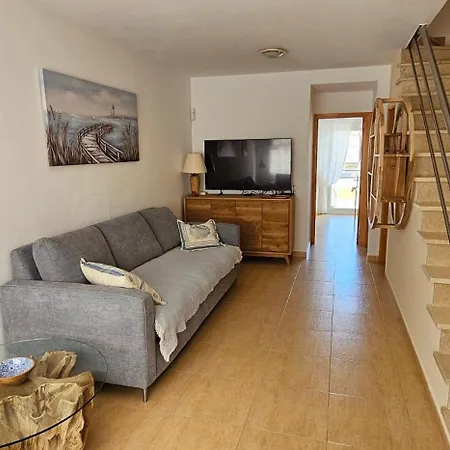 Apartment Ocean House