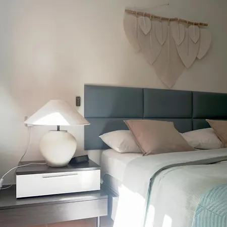 Villa Cd30 With Private Heated Pool Caleta De Fuste