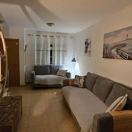 Ocean House