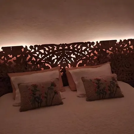 Ocean House Apartment Caleta De Fuste