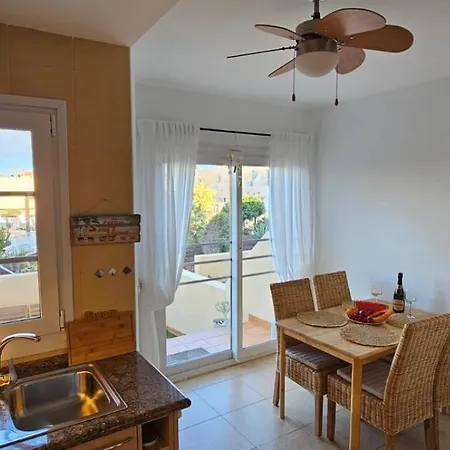Apartment Ocean House