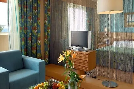Elba Carlota Beach&convention Resort Caleta de Fuste