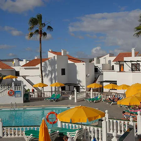 Appartamento Florida *