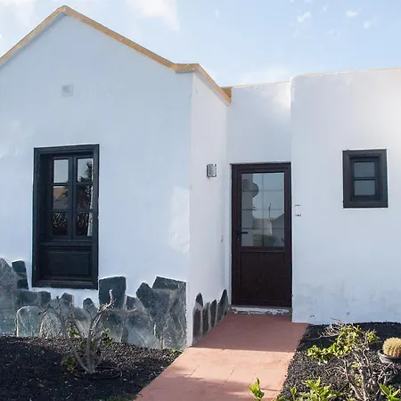 Apartment Montecastillo 2 Caleta De Fuste