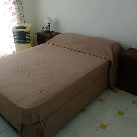 Appartamento Apartamento