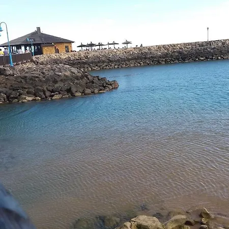 Bahia Sol 144
