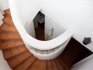 Villa Vip - Caleta Dorada