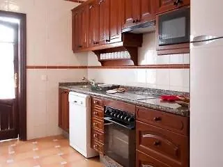 Villa Vip - Caleta Dorada