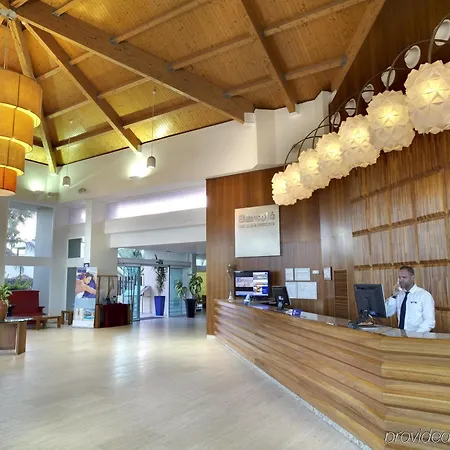 Barcelo Fuerteventura Castillo 4*