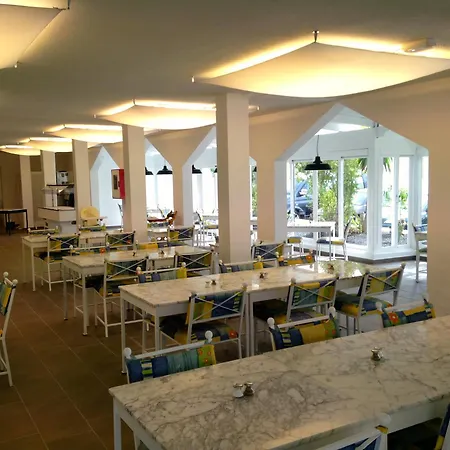 Smy Tahona Fuerteventura Hotel