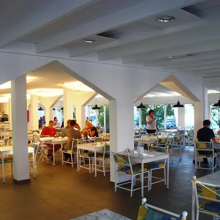 Hotel Smy Tahona Fuerteventura