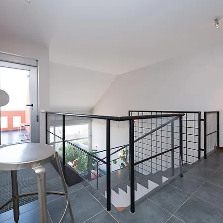 Casa Lola Villa