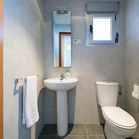 Casa Lola