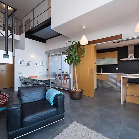 Casa Lola *