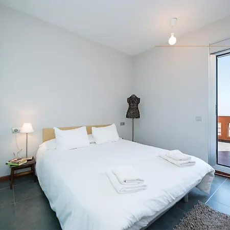 Casa Lola *