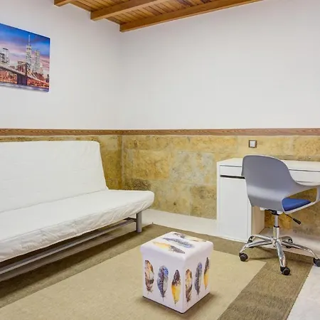 Daniel Luxury House Caleta Caleta De Fuste