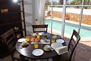 Siesta Hotel 4*