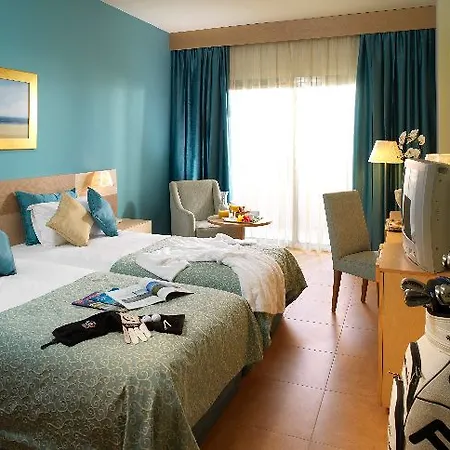 Elba Carlota Beach&convention Caleta de Fuste