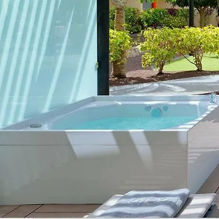 Barceló Fuerteventura Thalasso Hotel 4*