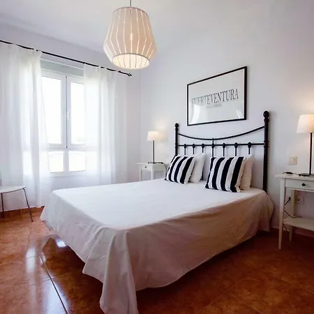 Casa *