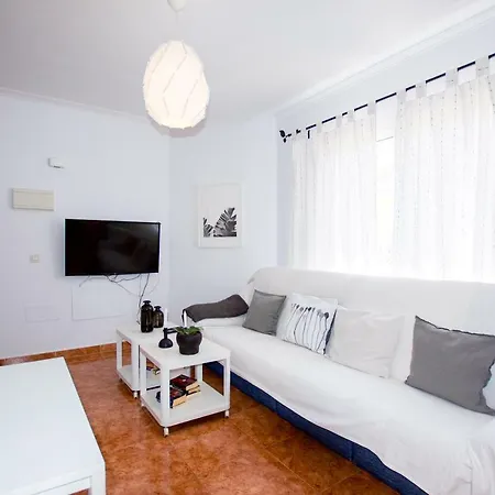 Casa *