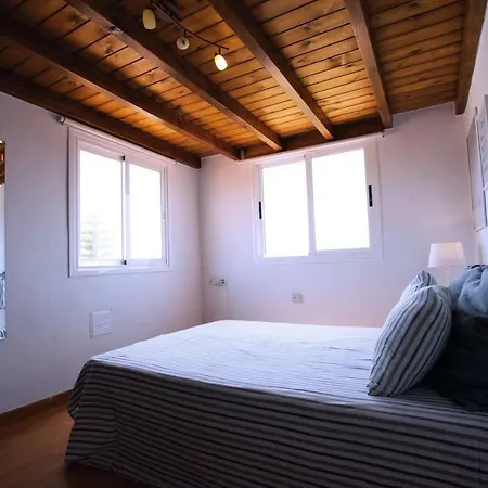 Holiday home Casa *