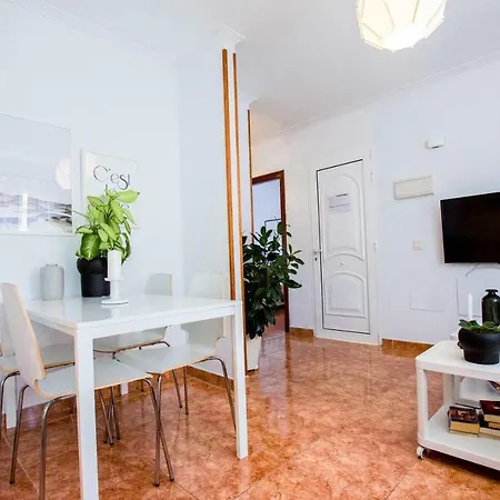 Casa Holiday home *