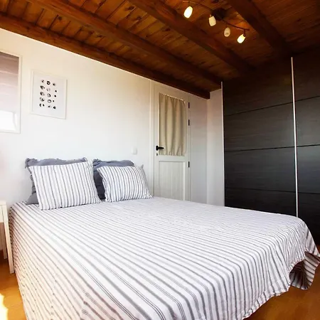 Holiday home Casa