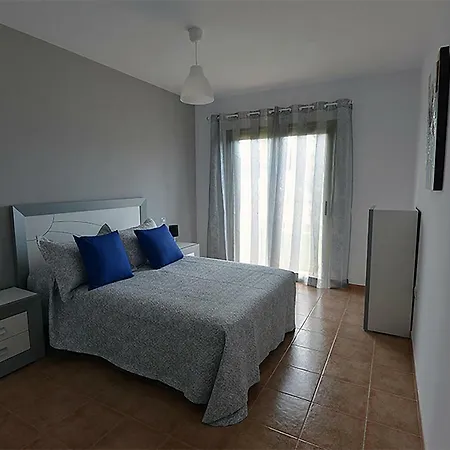 Villa Magna
